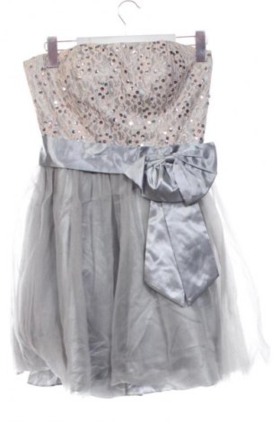 Рокля Laona, Размер S, Цвят Многоцветен, Цена 20,96 €