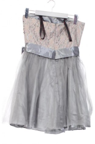 Рокля Laona, Размер S, Цвят Многоцветен, Цена 20,96 €