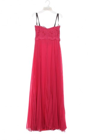 Kleid Laona, Größe M, Farbe Rosa, Preis 34,99 €