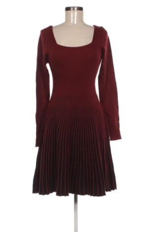 Sukienka Lapis, Rozmiar L, Kolor Kolorowy, Cena 29,99 zł