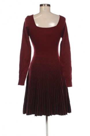 Sukienka Lapis, Rozmiar L, Kolor Kolorowy, Cena 29,99 zł