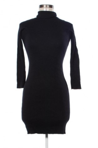 Рокля Lara, Размер M, Цвят Черен, Цена 9,71 €