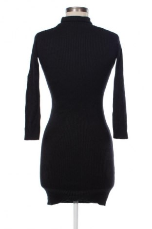 Рокля Lara, Размер M, Цвят Черен, Цена 9,71 €