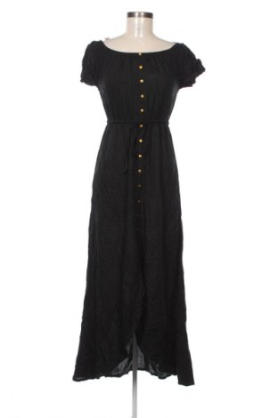 Ruha Lascana, Méret S, Szín Fekete, Ár 7 229 Ft