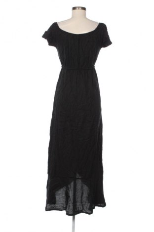 Ruha Lascana, Méret S, Szín Fekete, Ár 7 229 Ft