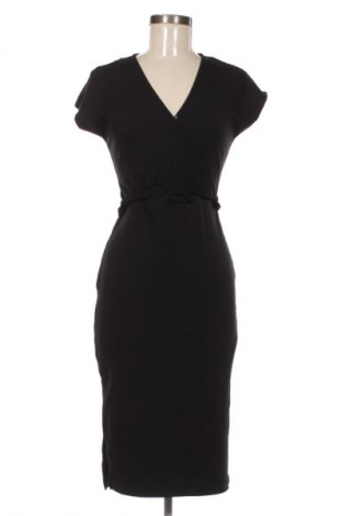 Φόρεμα Lascana, Μέγεθος XS, Χρώμα Μαύρο, Τιμή 24,55 €