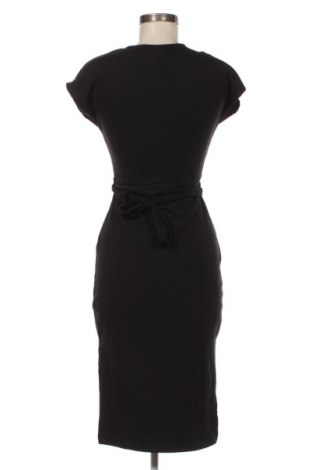 Φόρεμα Lascana, Μέγεθος XS, Χρώμα Μαύρο, Τιμή 24,55 €