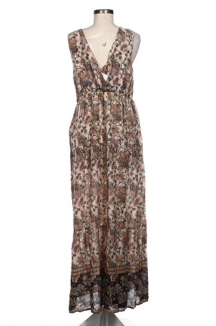 Sukienka Lascana, Rozmiar XXL, Kolor Kolorowy, Cena 133,96 zł