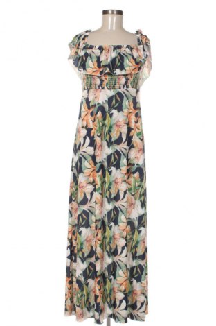 Šaty  Lascana, Velikost M, Barva Vícebarevné, Cena  1 649,00 Kč