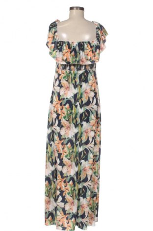 Šaty  Lascana, Velikost M, Barva Vícebarevné, Cena  1 649,00 Kč