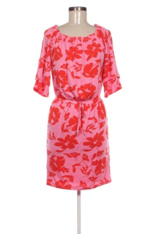 Φόρεμα Lascana, Μέγεθος M, Χρώμα Πολύχρωμο, Τιμή 4,99 €