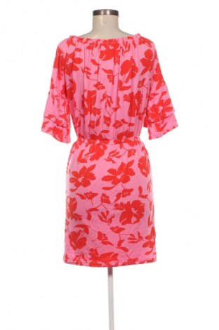 Φόρεμα Lascana, Μέγεθος M, Χρώμα Πολύχρωμο, Τιμή 4,99 €