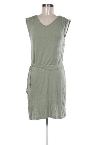 Šaty  Lascana, Velikost M, Barva Zelená, Cena  374,00 Kč