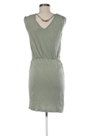 Šaty  Lascana, Velikost M, Barva Zelená, Cena  374,00 Kč