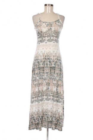 Φόρεμα Lascana, Μέγεθος S, Χρώμα Πολύχρωμο, Τιμή 17,99 €