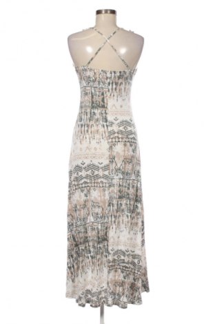 Φόρεμα Lascana, Μέγεθος S, Χρώμα Πολύχρωμο, Τιμή 17,99 €