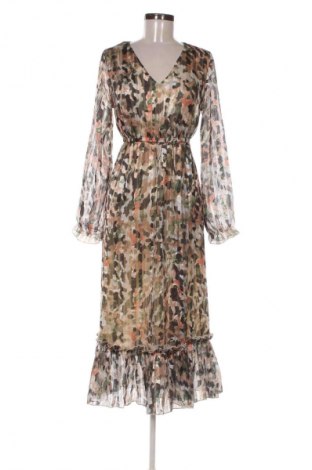 Рокля Lascana, Размер S, Цвят Многоцветен, Цена 56,24 €