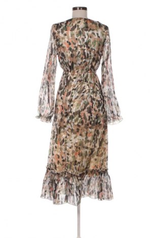 Рокля Lascana, Размер S, Цвят Многоцветен, Цена 56,24 €