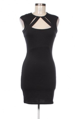 Φόρεμα Lascana, Μέγεθος S, Χρώμα Μαύρο, Τιμή 7,99 €