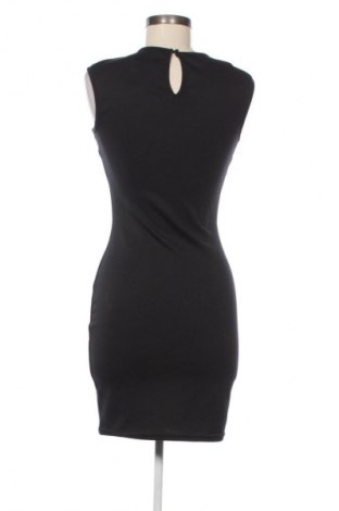 Φόρεμα Lascana, Μέγεθος S, Χρώμα Μαύρο, Τιμή 7,99 €