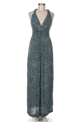 Φόρεμα Lascana, Μέγεθος M, Χρώμα Πολύχρωμο, Τιμή 17,99 €