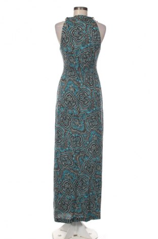 Φόρεμα Lascana, Μέγεθος M, Χρώμα Πολύχρωμο, Τιμή 17,99 €