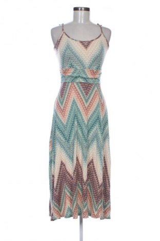 Šaty  Lascana, Velikost M, Barva Vícebarevné, Cena  429,00 Kč