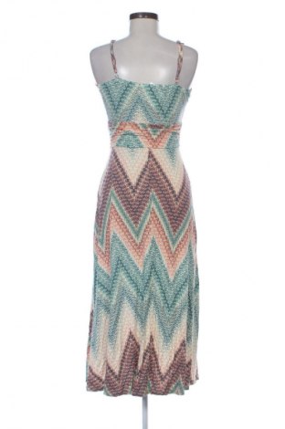 Šaty  Lascana, Velikost M, Barva Vícebarevné, Cena  429,00 Kč