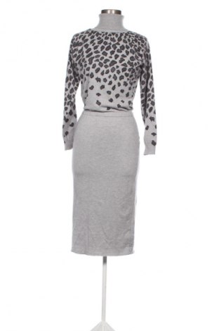 Šaty  Lascana, Velikost M, Barva Vícebarevné, Cena  709,00 Kč