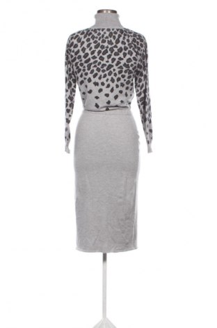 Šaty  Lascana, Velikost M, Barva Vícebarevné, Cena  709,00 Kč