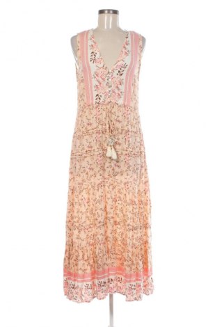 Ruha Last Queen, Méret M, Szín Sokszínű, Ár 8 029 Ft