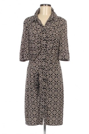 Φόρεμα Laundry By Shelli Segal, Μέγεθος L, Χρώμα Πολύχρωμο, Τιμή 42,00 €
