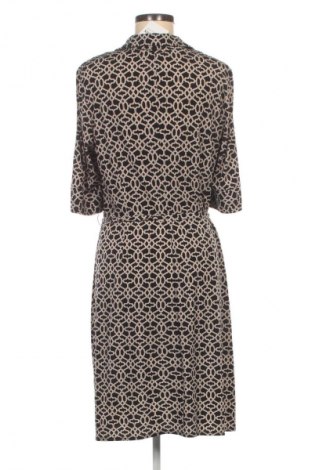 Φόρεμα Laundry By Shelli Segal, Μέγεθος L, Χρώμα Πολύχρωμο, Τιμή 42,00 €