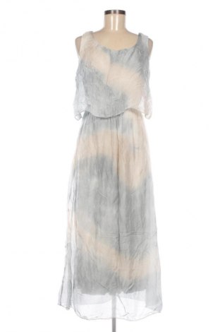 Рокля Laura Jo, Размер M, Цвят Многоцветен, Цена 20,00 €