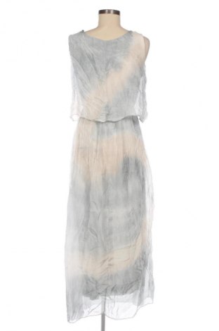 Рокля Laura Jo, Размер M, Цвят Многоцветен, Цена 20,00 €