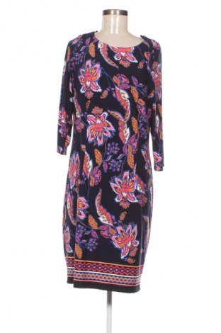 Šaty  Laura Kent, Velikost M, Barva Vícebarevné, Cena  259,00 Kč