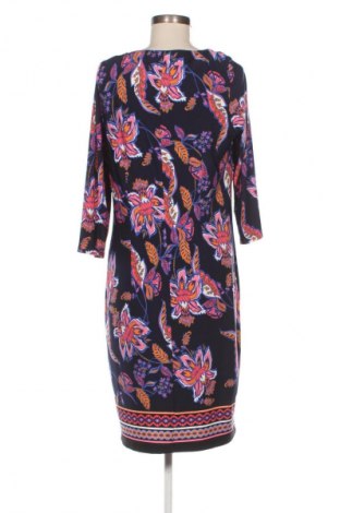 Šaty  Laura Kent, Velikost M, Barva Vícebarevné, Cena  259,00 Kč