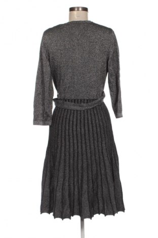 Šaty  Laura Kent, Velikost L, Barva Vícebarevné, Cena  599,00 Kč