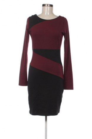 Šaty  Laura Scott, Velikost S, Barva Vícebarevné, Cena  379,00 Kč