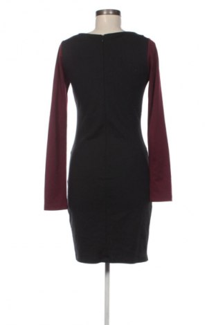 Šaty  Laura Scott, Velikost S, Barva Vícebarevné, Cena  379,00 Kč