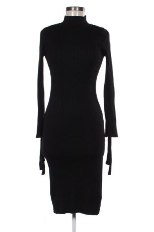 Kleid Laura Scott, Größe M, Farbe Schwarz, Preis € 26,99