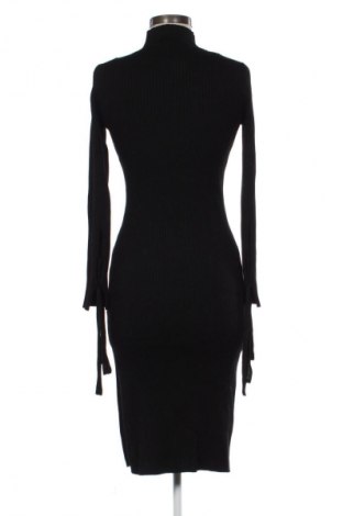 Kleid Laura Scott, Größe M, Farbe Schwarz, Preis € 26,99