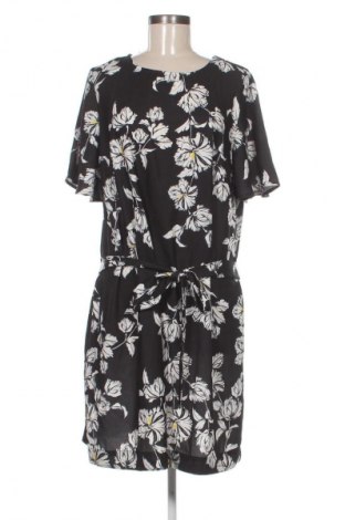 Φόρεμα Laura Scott, Μέγεθος XL, Χρώμα Πολύχρωμο, Τιμή 19,95 €