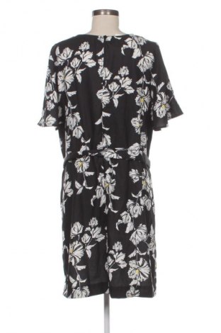 Φόρεμα Laura Scott, Μέγεθος XL, Χρώμα Πολύχρωμο, Τιμή 19,95 €