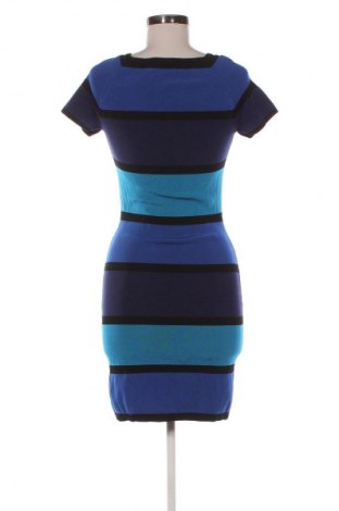 Рокля Laura Scott, Размер XS, Цвят Многоцветен, Цена 23,30 €