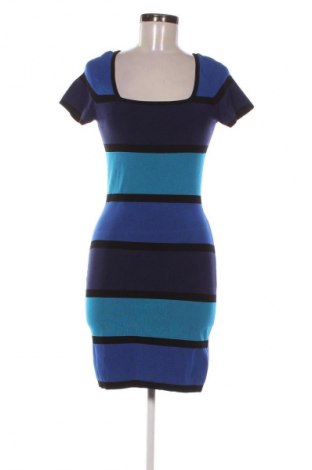 Рокля Laura Scott, Размер XS, Цвят Многоцветен, Цена 23,30 €