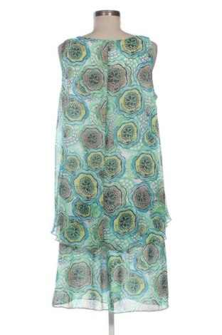 Šaty  Laura T., Velikost M, Barva Vícebarevné, Cena  567,00 Kč