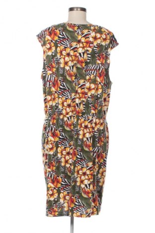 Рокля Laura Torelli, Размер XL, Цвят Многоцветен, Цена 11,75 €