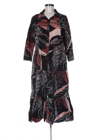 Šaty  Laura Torelli, Veľkosť L, Farba Viacfarebná, Cena  29,95 €