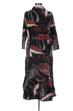 Šaty  Laura Torelli, Veľkosť L, Farba Viacfarebná, Cena  29,95 €